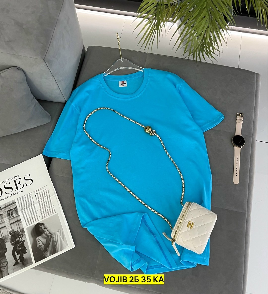 футболки женская оверсайз,женская футболка,футболка оверсайз,голубая футболка оверсайз,футболки модные