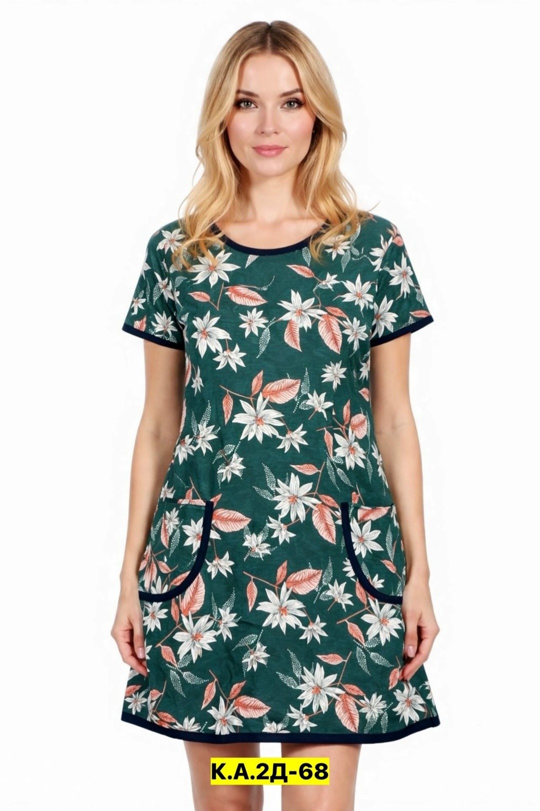 женская туника,халат женский,туника домашняя,домашнее платье,платье женская