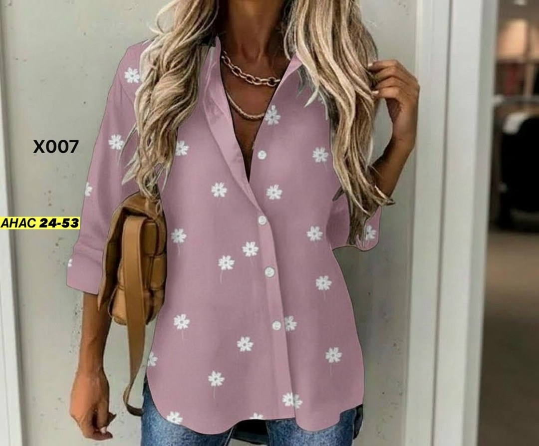 рубашки женские стильные,женская рубашка,блузка женская рубашка,повседневная рубашка,повседневная блузка