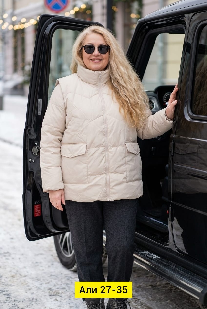 жилет мужской,жилетка,жилетка мужская,жилет,жилетка теплая