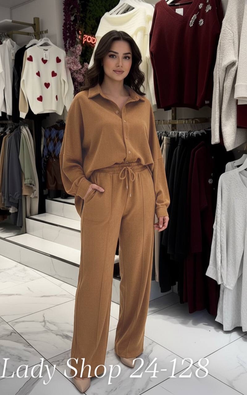 брючный костюм,женский костюм брюки,брючный костюм повседневный,брючные костюмы женские,женский костюм