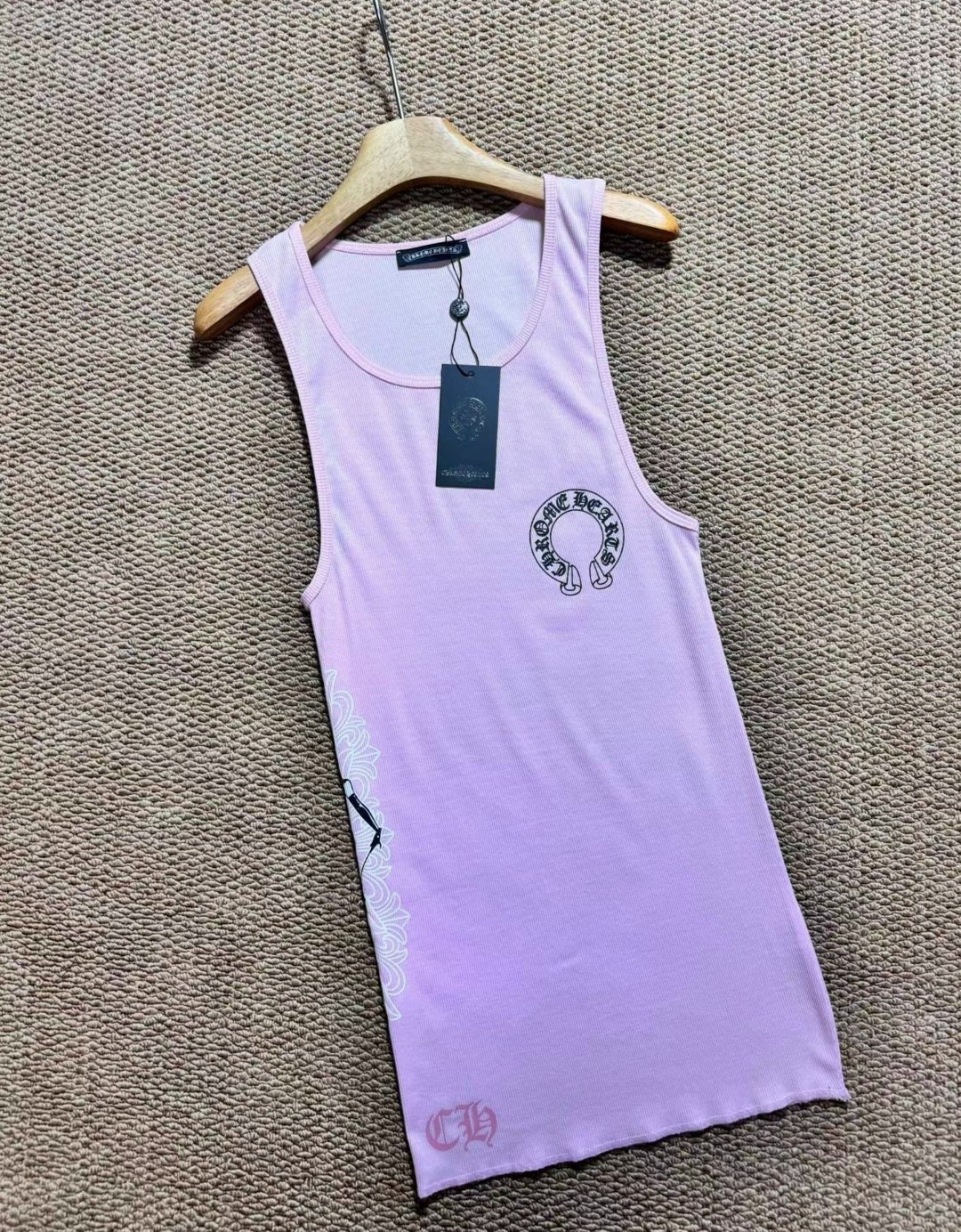 спортивные брюки juicy couture,спортивные брюки женские,спортивные штаны,pink pretty little thing joggers,pink sweatpants pink joggers