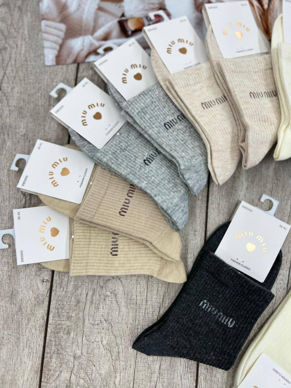 носки женские,носки комплект,носки женские 10 пар,комплект носки женские,носки женские набор 5 пар