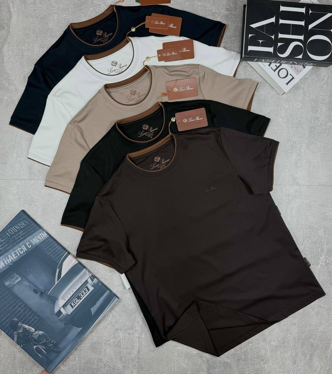 мужская футболка,футболки для мужчин,футболка,футболки брендовые,футболка бежевая