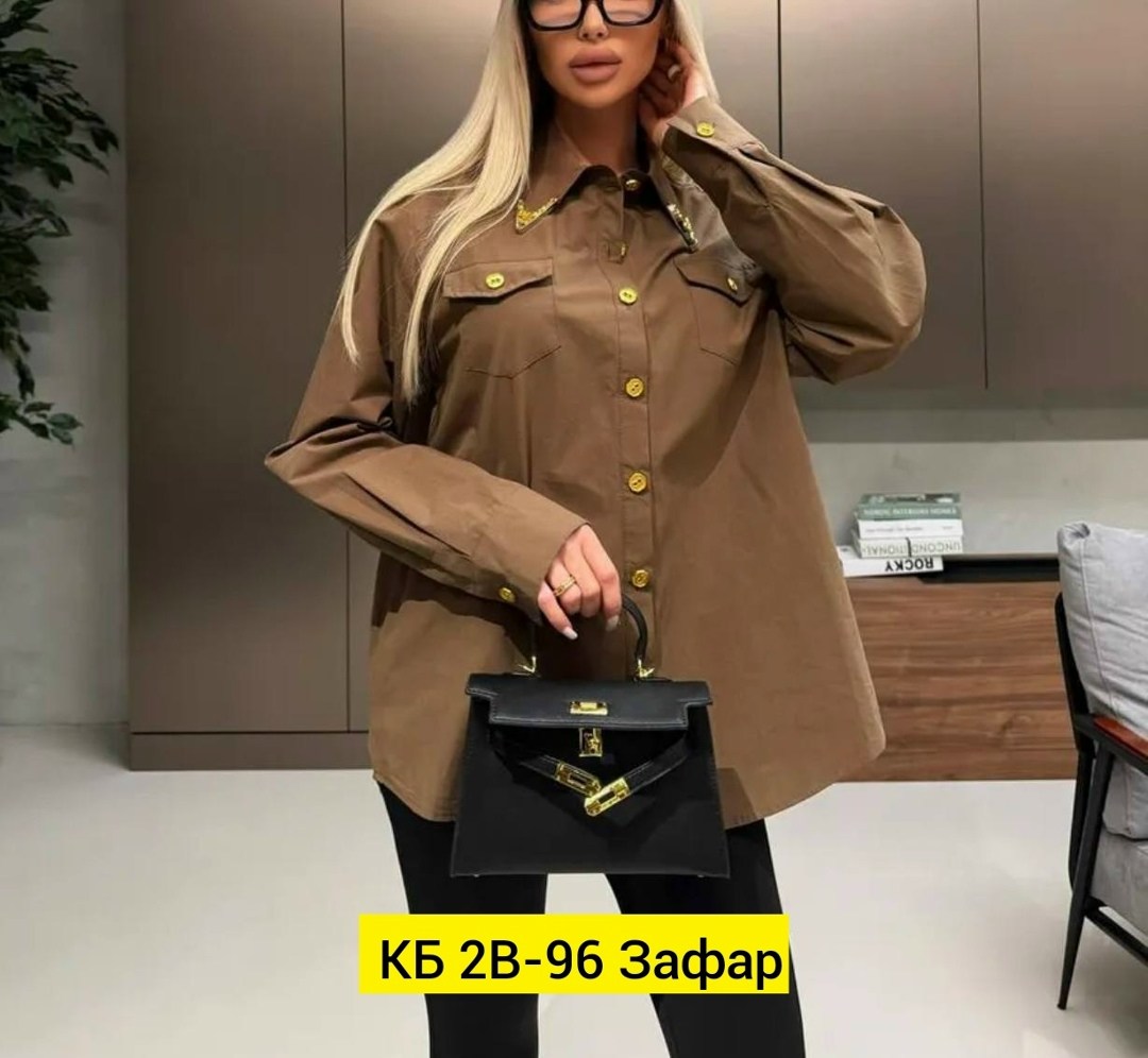 рубашка,рубашка женская,рубашка свободного кроя,туника рубашка,военная рубашка