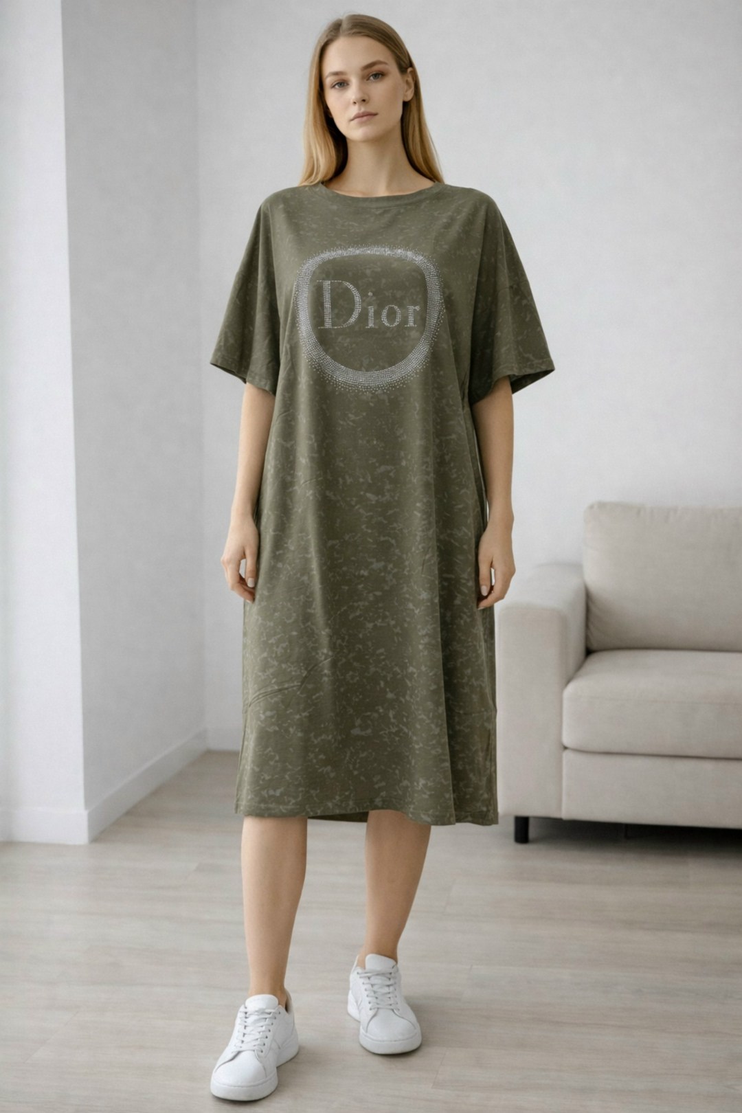 платье оверсайз прямое,туника женское,платье cвободного кроя,платье,платье туника