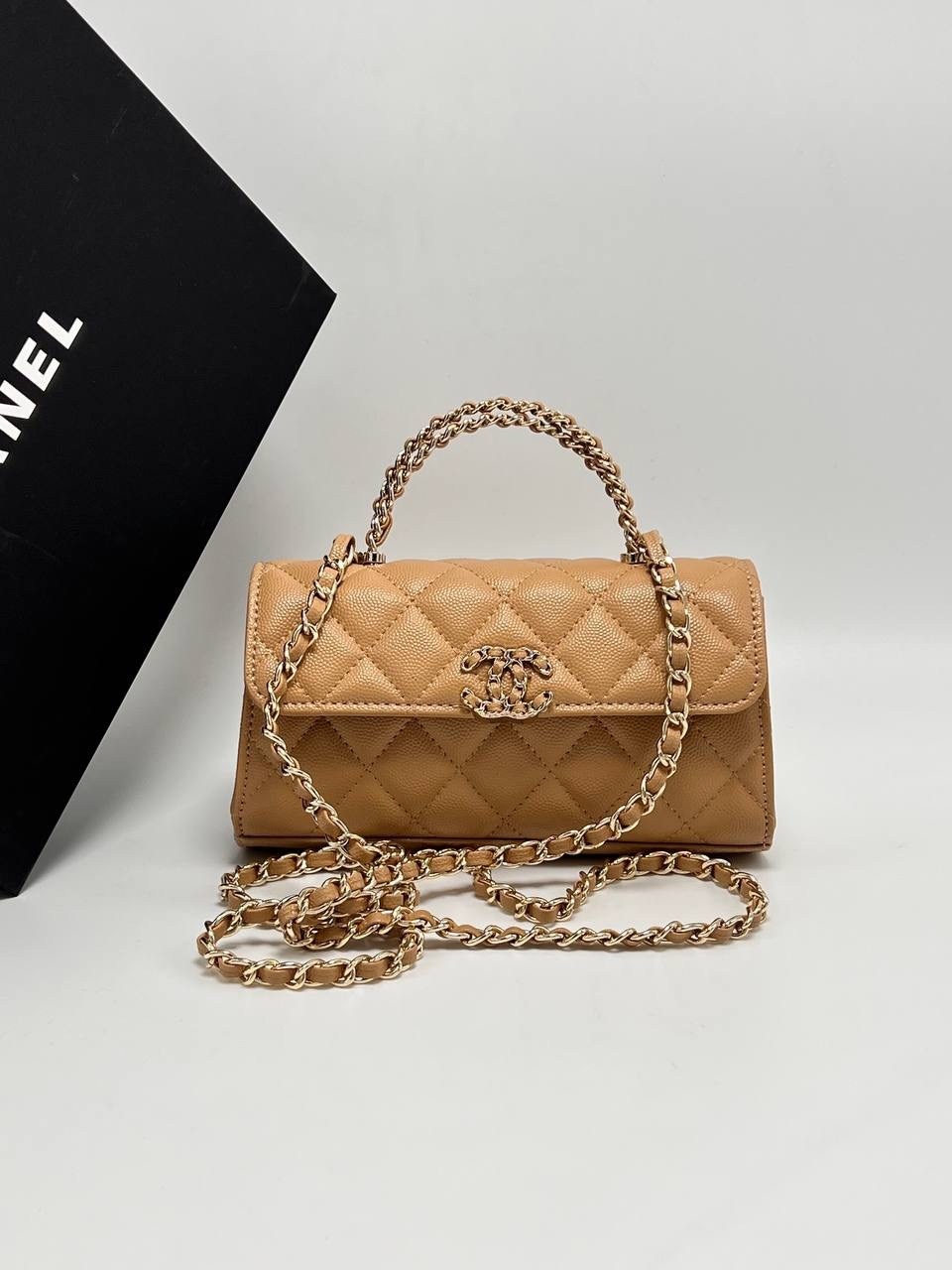 сумка chanel,сумка chanel женская,сумка шанель,сумочка chanel,модная женская сумка