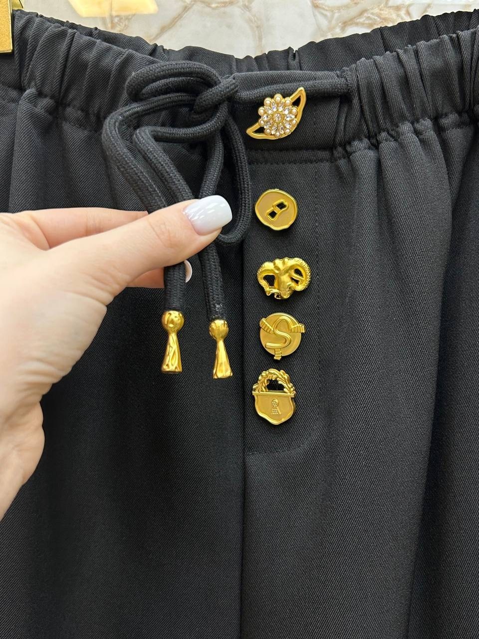 кофта кардиган,вязаный кардиган,вязаные костюмы,женская кофта,кардиган и брюки