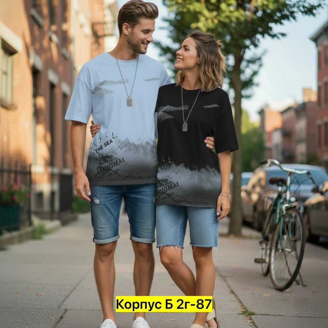 футболки женские мужские,футболки женская,мужская футболка,футболки мужские оверсайз,футболка