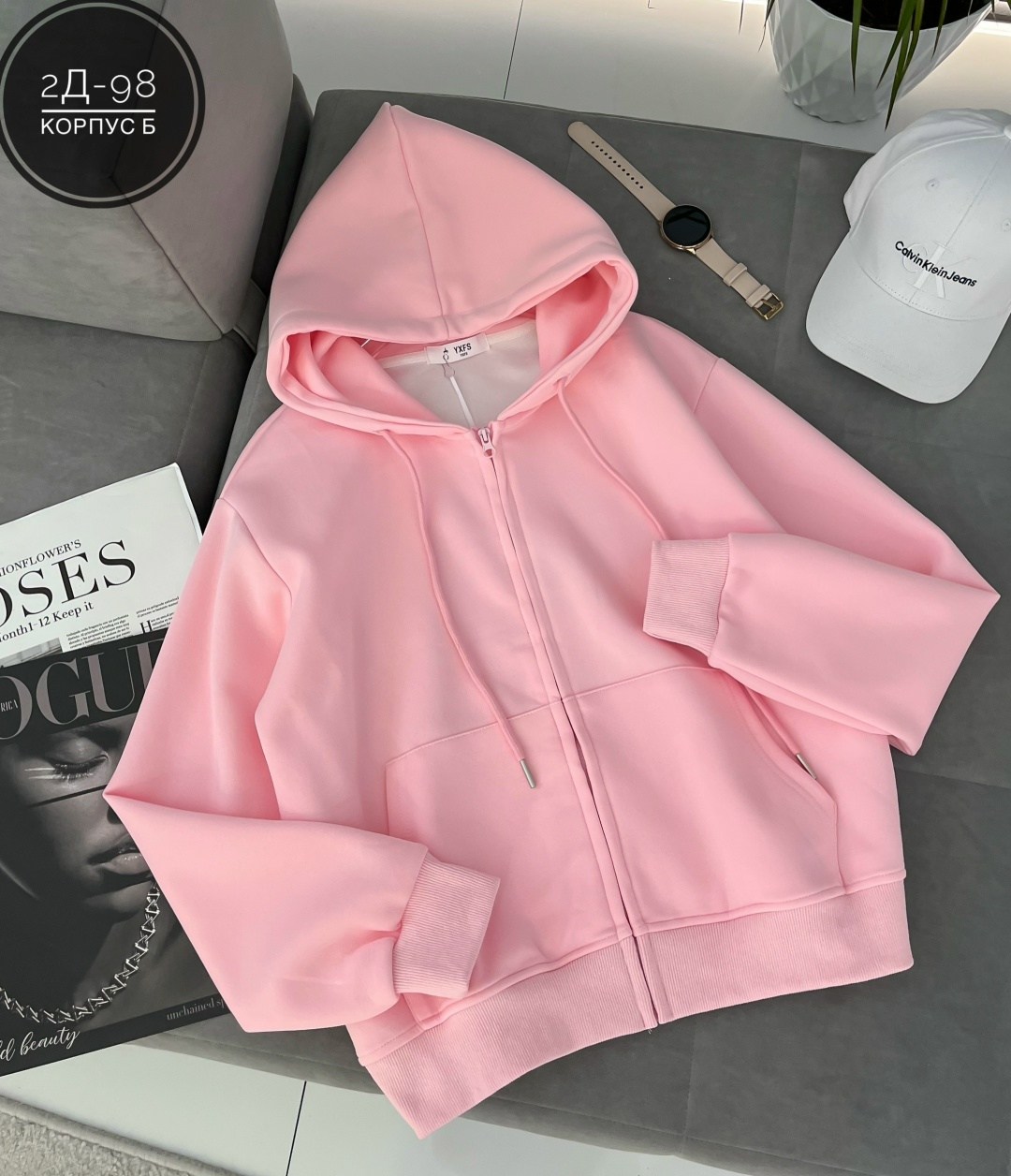 толстовка с капюшоном,женская толстовка,женская кофта,черная кофта на молнии женская оверсайз,зип худи оверсайз с капюшоном на молнии