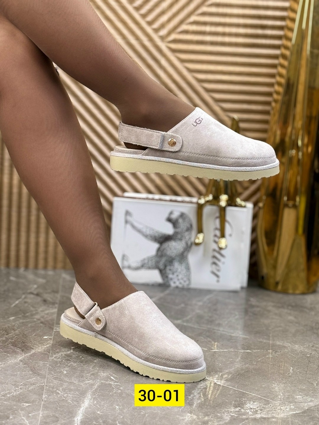 ,женская ,шлепанцы женские,обуви, летняя женская