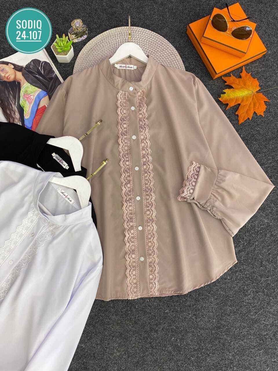 удлиненная блуза,стильная блузка,блуза свободного кроя,блузка женская,женская блуза