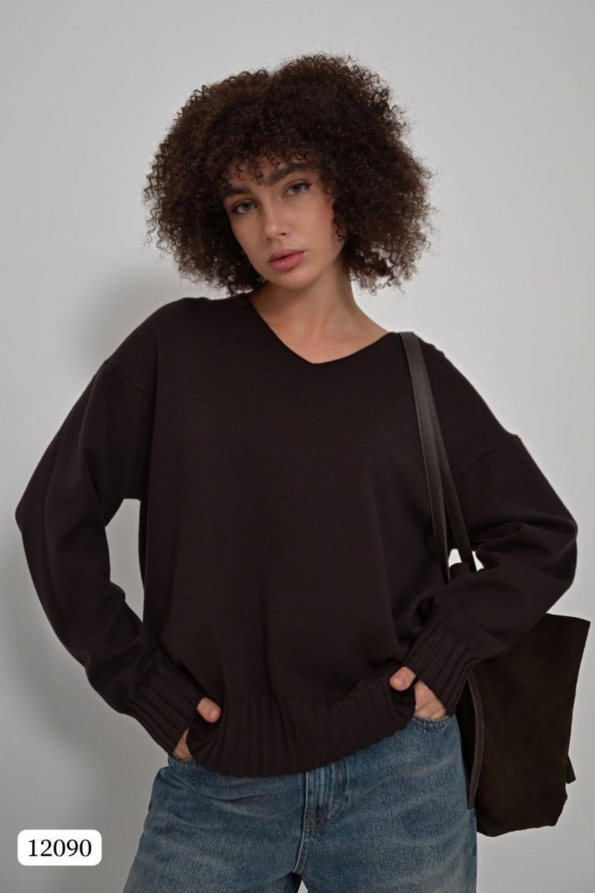 бежевый джемпер,свитер оверсайз,джемпер кашемировый,джемпер,джемперы оверсайз