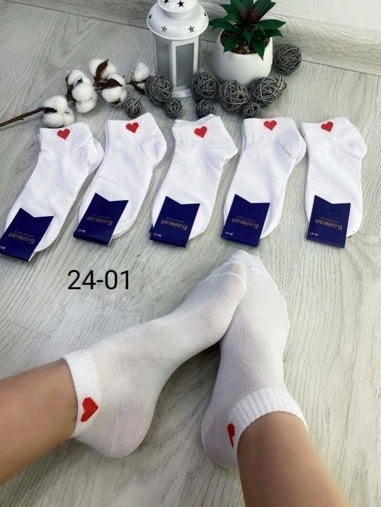носки женские 10 пар,носки женские короткие,женские носки,комплект носки женские,носки для женщин