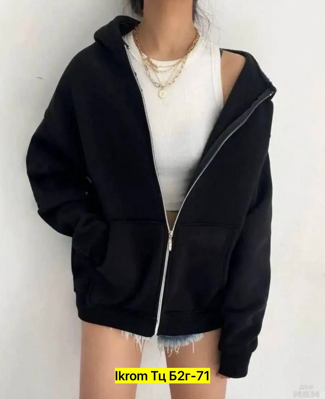 толстовка женская,худи женское,кофта женская,толстовка теплая,женские худи на флисе