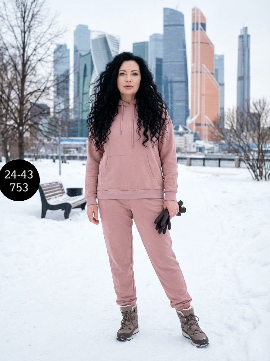 костюм женский спортивный,cпортивный костюм женский теплый,женский костюм на флисе,теплые костюмы женские спортивные на флисе,костюм женский теплый начес спортивный
