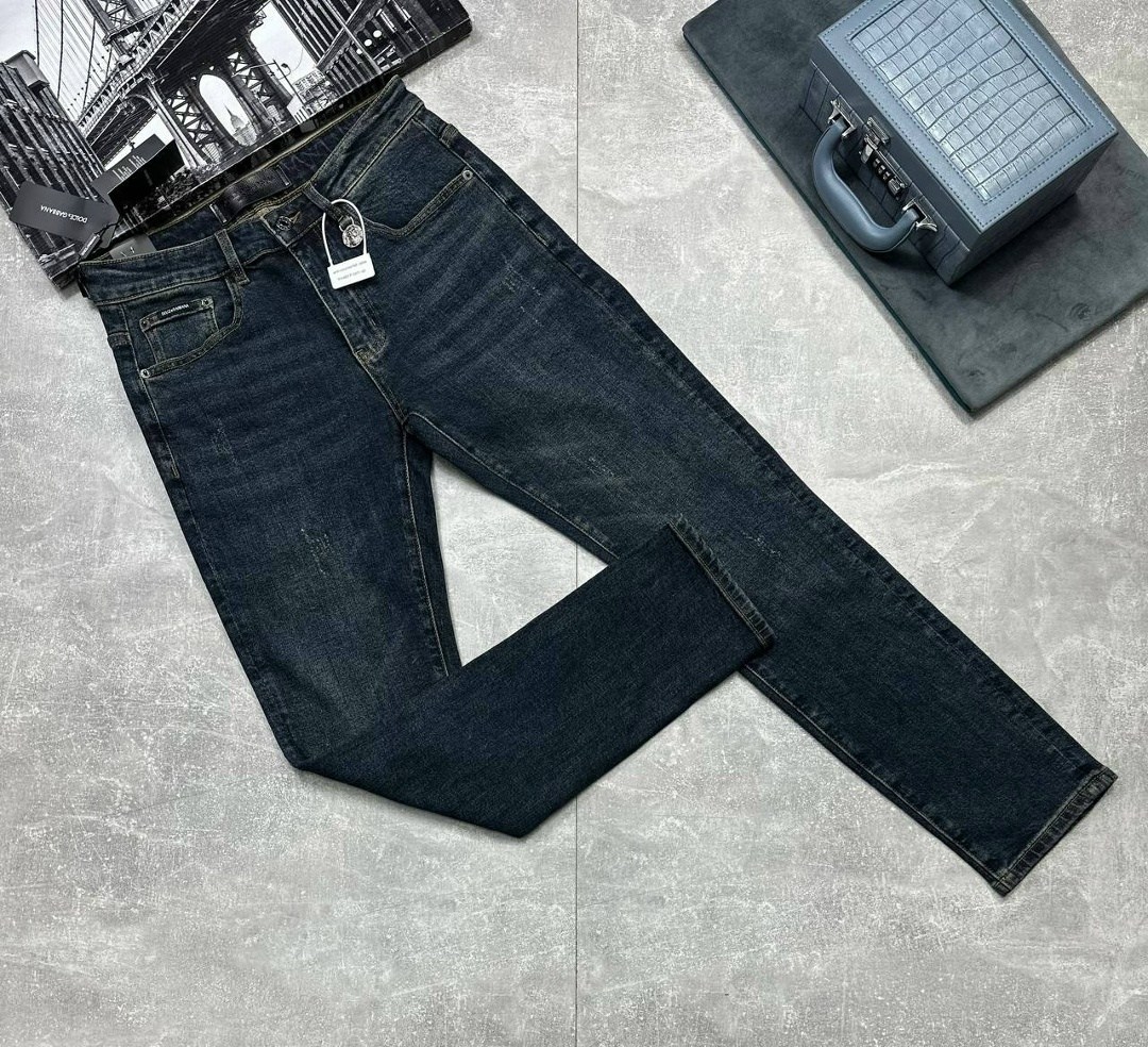 джинсы dolce gabbana,джинсы мужские,джинсы для мужчин,джинсы мужские dolce & gabbana,джинсы мужские классические