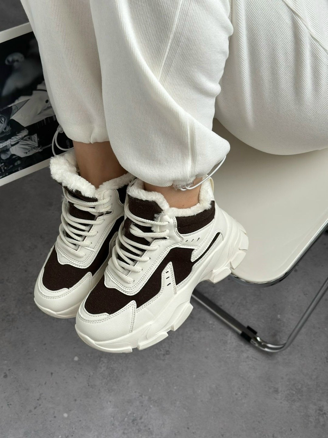 кроссовки женскиe,зимние кроссовки женские,зимние женские теплые кроссовки,,зимние кроссовки