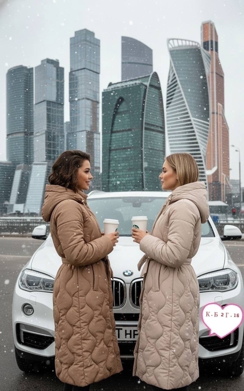 зимние куртки,куртка зимняя женская,куртки зима,зимние куртки 2025,женские зимние пуховики