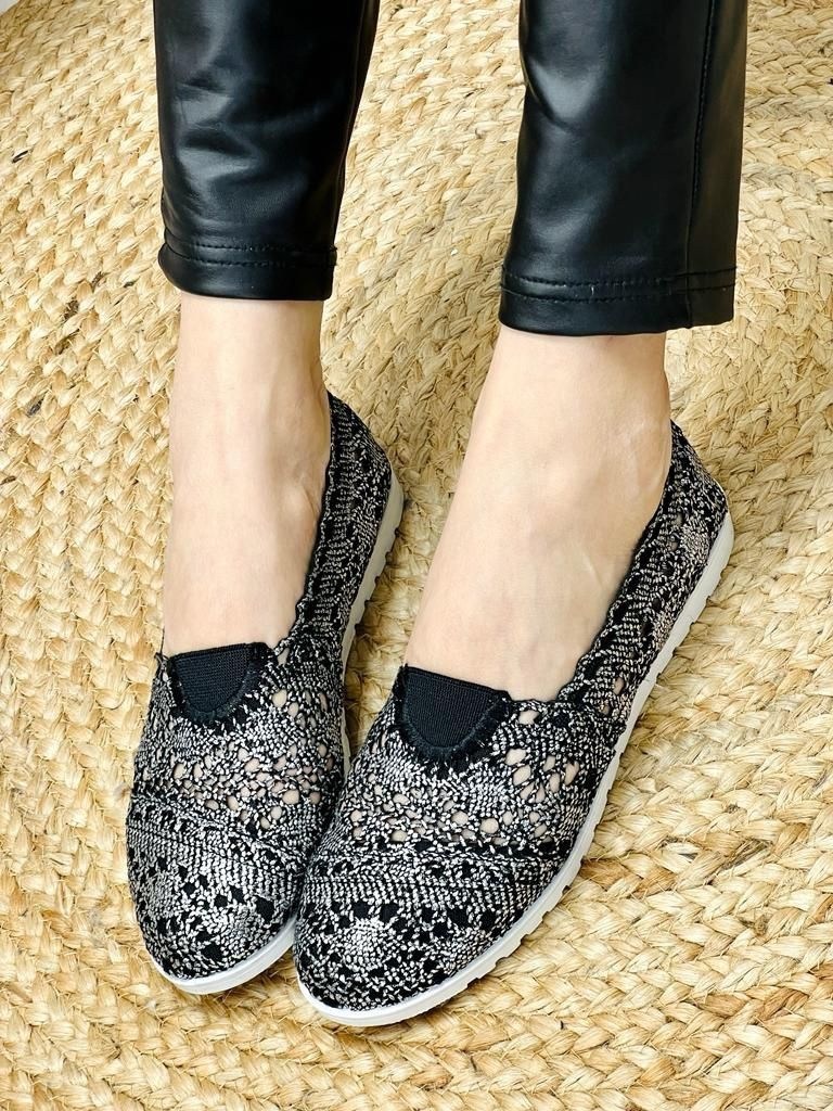 ,слипоны женские,женская ,обуви, слипоны