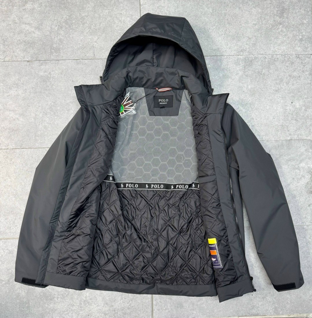 куртка мужская tommy hilfiger,tommy hilfiger куртка,куртка томми хилфигер черная,легкая куртка tommy hilfiger,куртка tommy hilfiger зимняя