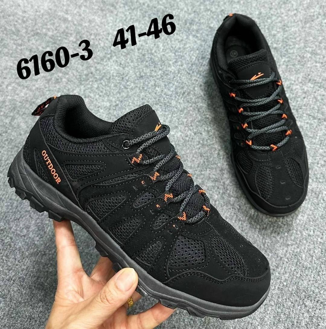 тактические кроссовки фарадей 1124 черные,,мужские кроссовки,тактические кроссовки,мужская  кроссовки