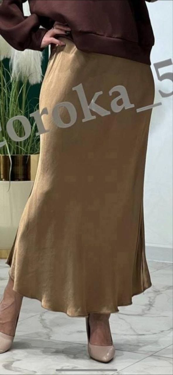 свитер паутинка из мохера оверсайз,мохеровый свитер оверсайз,синий свитер из мохера,свитер из ангоры,мохеровый джемпер