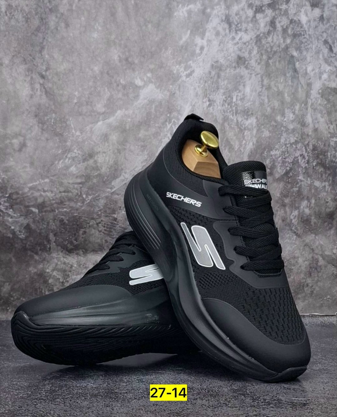 кроссовки мужские skechers,кроссовки skechers,skechers кроссовки женские,кроссовки,кроссовки skechers max cushioning arch fit