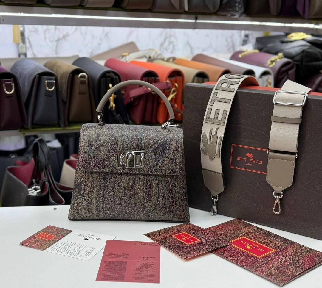 сумка этро,сумка женская брендовая,сумка,сумка женская,сумка etro