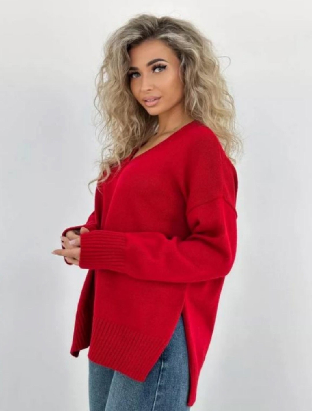 джемпер стиль,джемпер женский оверсайз,кофты оверсайз,джемпер оверсайз,свитер оверсайз