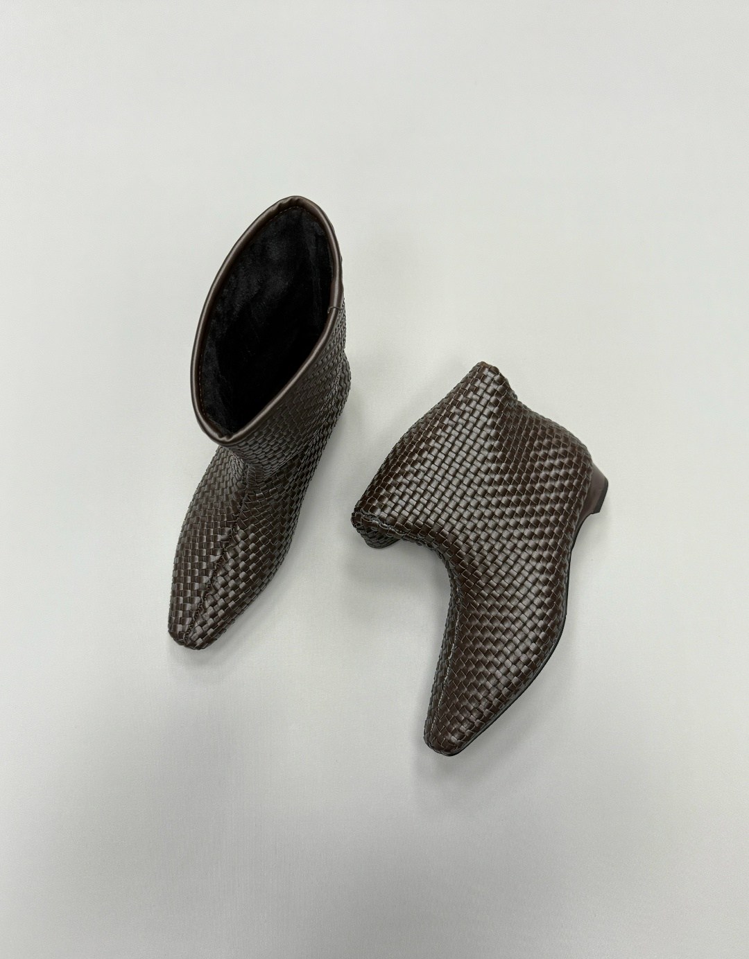 ,ботильоны alla pugachova,полусапоги,ботильоны женские, женская