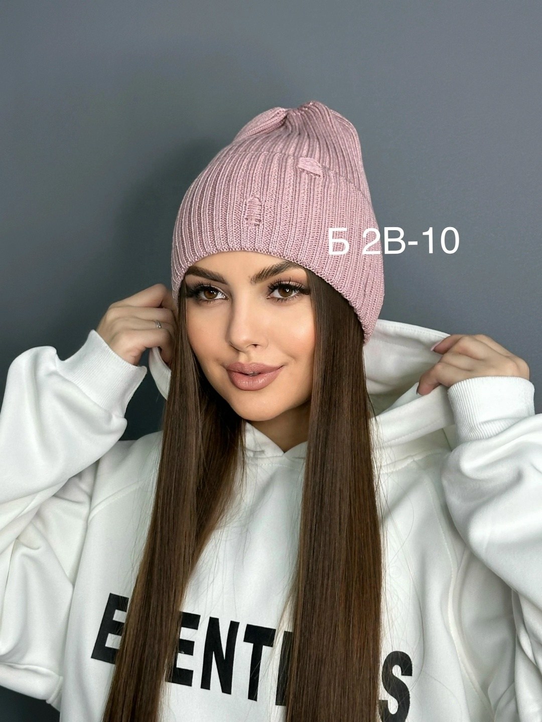 шапка бини весенняя,шапка женская бини,шапка женская,шапка бини,шапка бини весенняя легкая