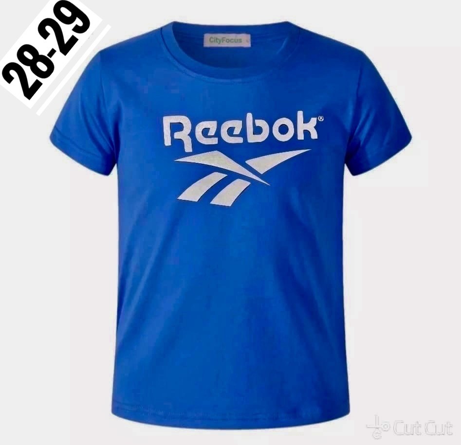 мужские футболки reebok,reebok футболка желтая,футболка reebok,детская футболка белая,детская футболка