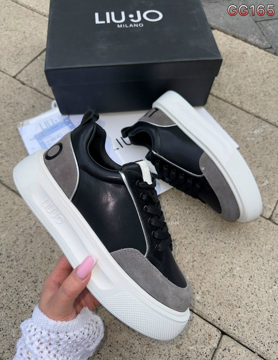 ,кеды натуральные,кеды натуральная кожа,кеды кожа,женская