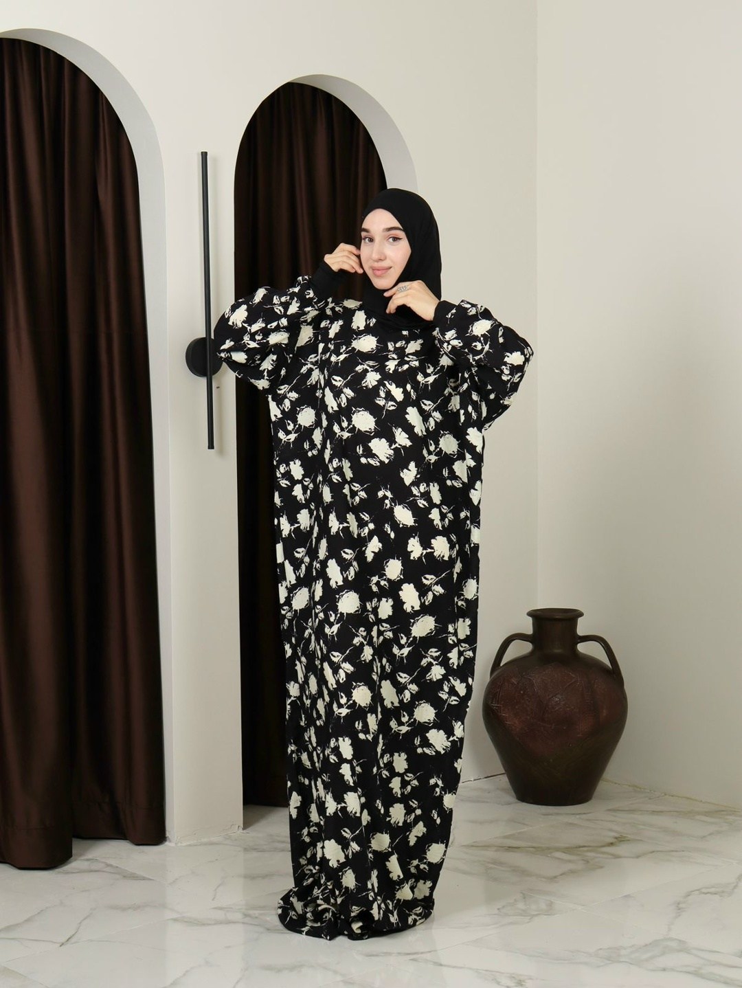 платье намазник,мусульманская платья,платье для намаза,мусульманское платье для намаза,мусульманская одежда