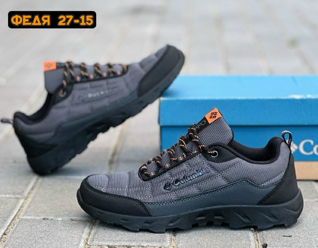 columbia термо кроссовки,кроссовки мужские columbia,кроссовки columbia,мужские кроссовки columbia waterproof,кроссовки зимние columbia