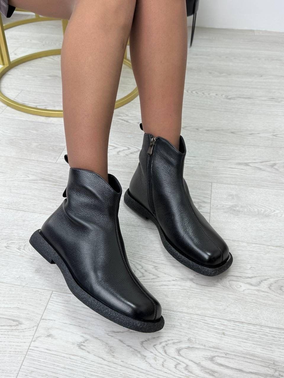 ,ботинки демисезонные из натуральной замши tunuba,замшевые ботинки,замшевые ботинки mysa,ботинки женские демисезонные замшевые