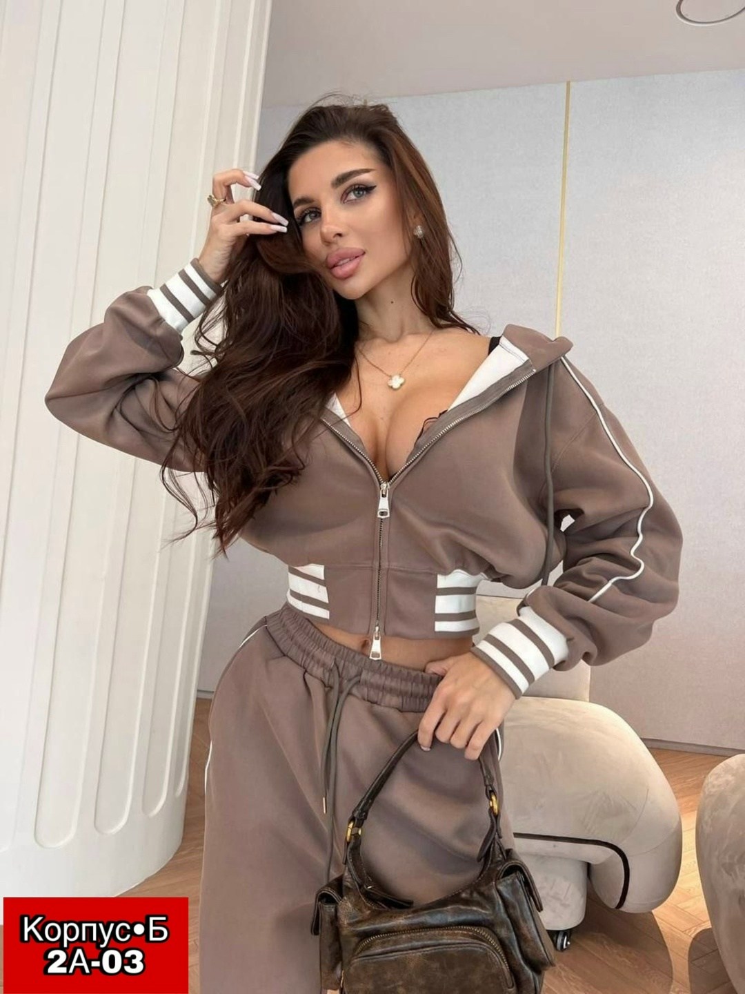 костюм спортивный женский,костюм спортивный,костюм спортивные женские костюмы,костюм спортивный женский костюм спортивный,стильный костюм