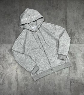 Толстовка