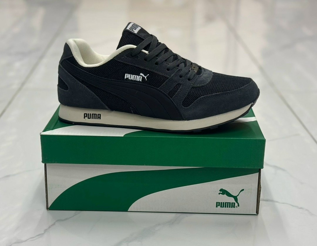 кроссовки puma мужские,кроссовки puma,мужские зимние кроссовки puma,кроссовки puma кроссовки,кроссовки пума