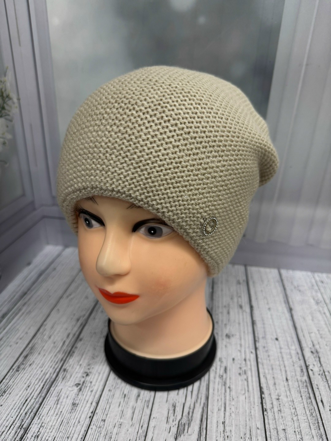 шапка для женщин,женская шапка,шапка женская на флисе,шапки ,шапка платок