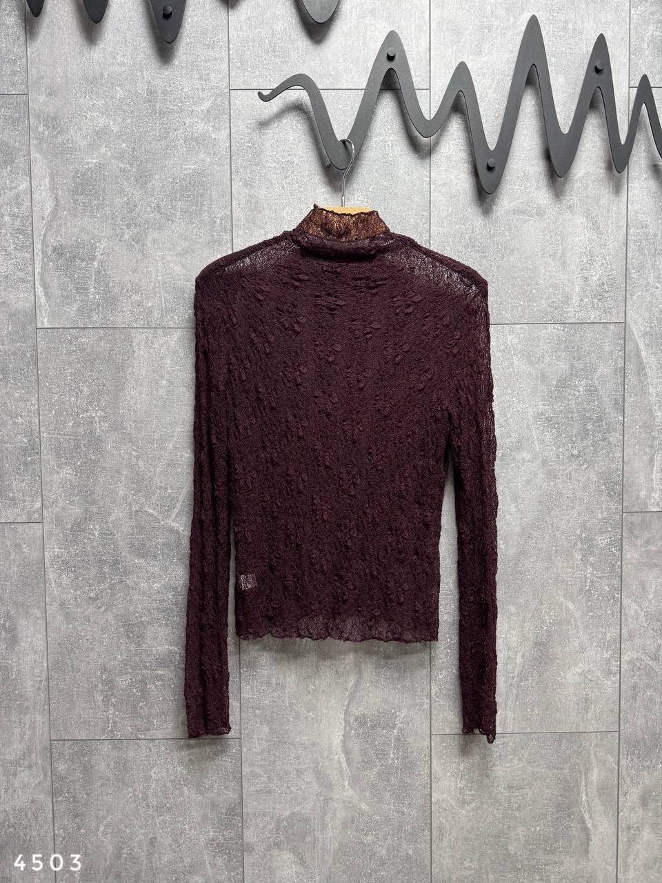 модные свитера,водолазка модная,водолазка женская белая,свитера женские,бежевый свитер