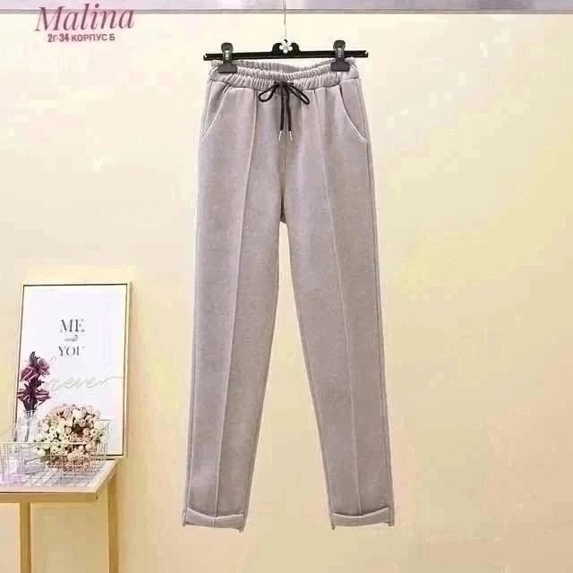 брюки в клетку стильные,брюки в клетку,брюки в классическом стиле,повседневные брюки,женские брюки