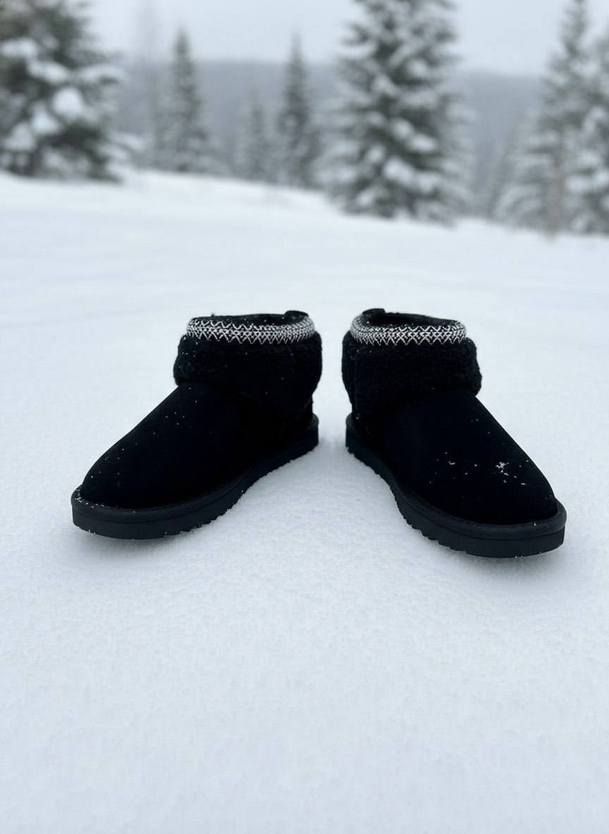 женские угги,,угги женские ugg,замшевые угги женские,угги женские зимние