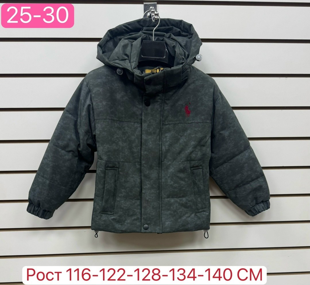 демисезонная куртка,куртка,детская куртка,весенние куртка,новая куртка