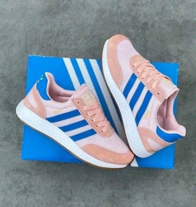 адидас иники женские,кроссовки женские adidas,женские кроссовки адидас,кроссовки adidas iniki,