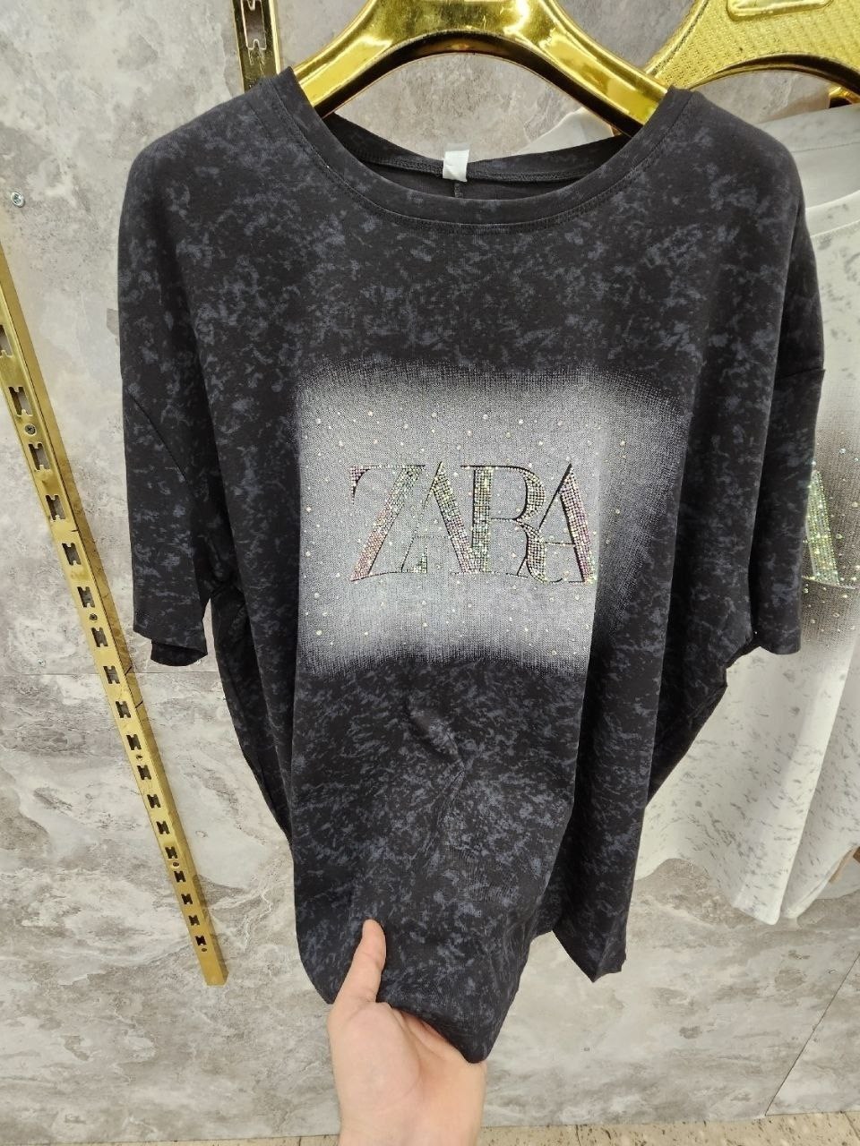 футболки женская,футболка женская оверсайз,футболка,одежда футболка,футболка хлопок