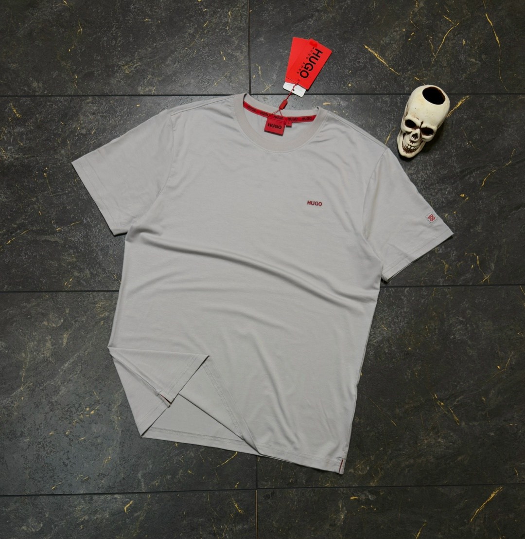 мужские футболки hugo boss,футболки мужские,футболки для мужчин,футболка hugo boss,брендовые футболки