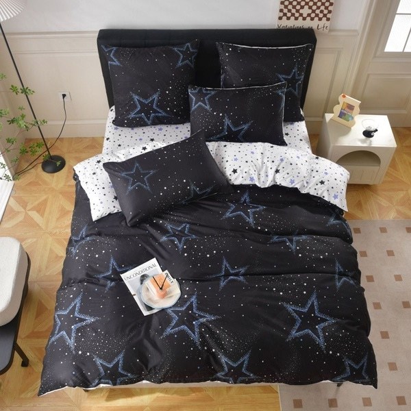 комплект постельного белья,постельного белья,комплект постельного белья двуспальное,постельно белье 2 спальное,декор спальни