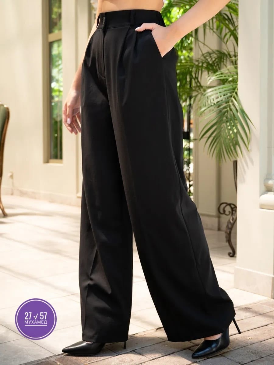 брючный костюм,женский брючный костюм,костюм с брюками,костюм с прямыми брюками,костюм женский